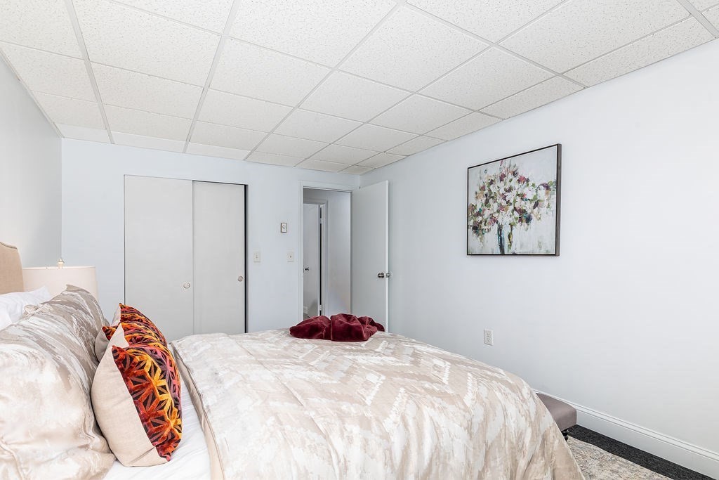 111 Foster Street, Unit 416 Peabody, MA 01960 - Photo 18 of 26