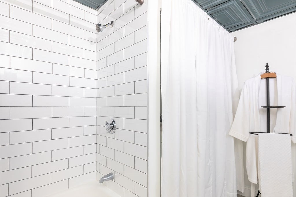 111 Foster Street, Unit 416 Peabody, MA 01960 - Photo 23 of 26