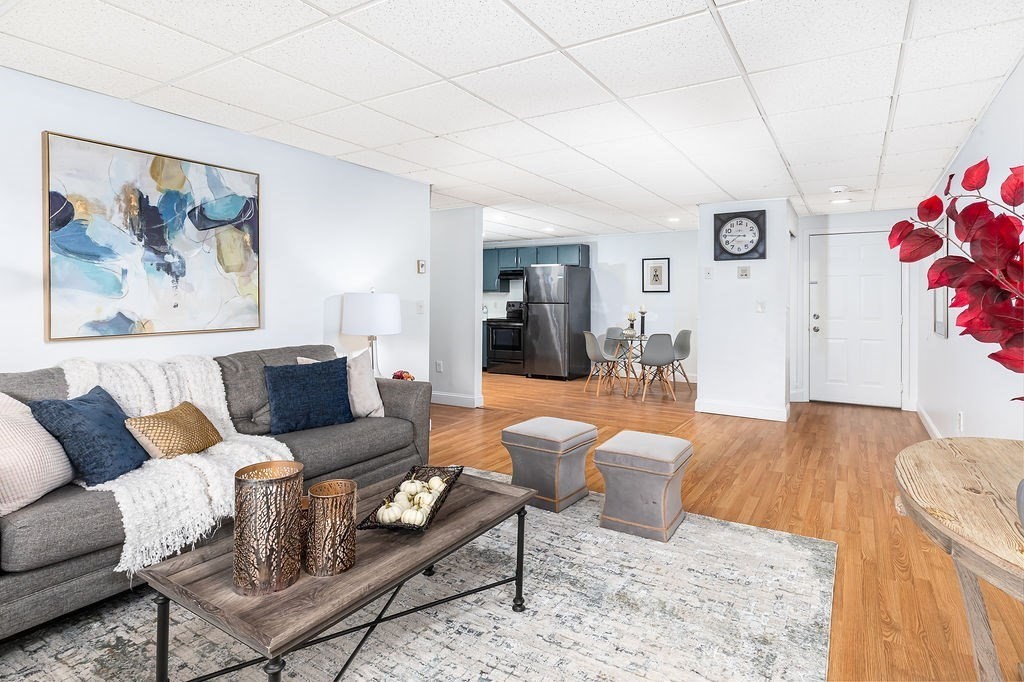 111 Foster Street, Unit 416 Peabody, MA 01960 - Photo 8 of 26