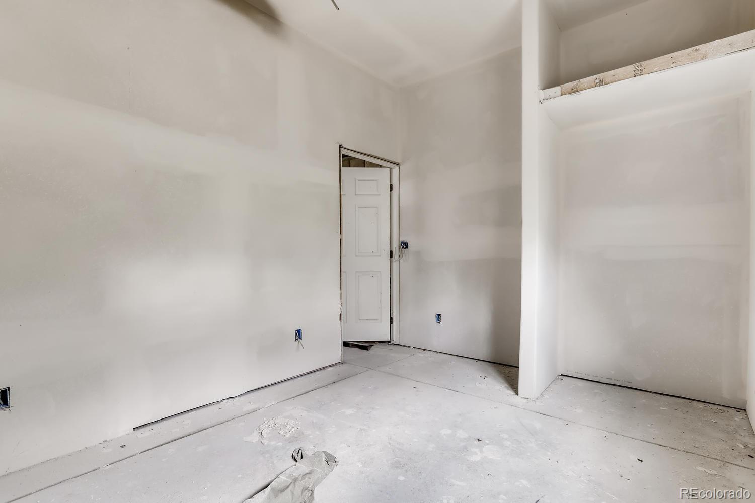 480 South Tom Bay Road Bennett, CO 80102 - Photo 8 of 27 Gallery Image 8