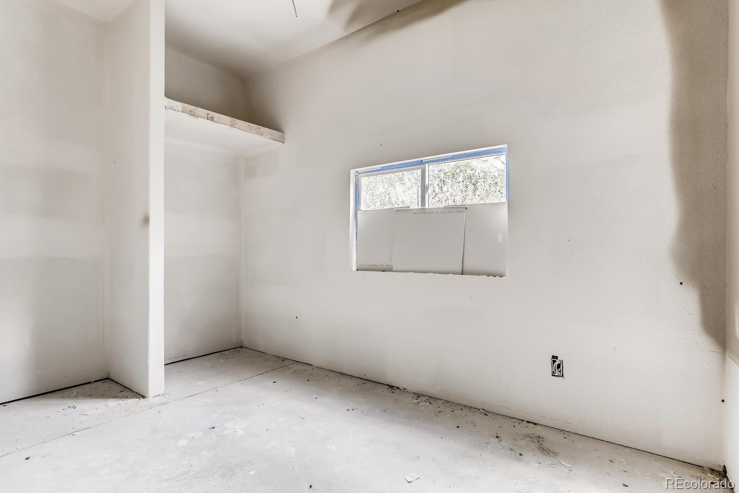 480 South Tom Bay Road Bennett, CO 80102 - Photo 9 of 27 Gallery Image 9