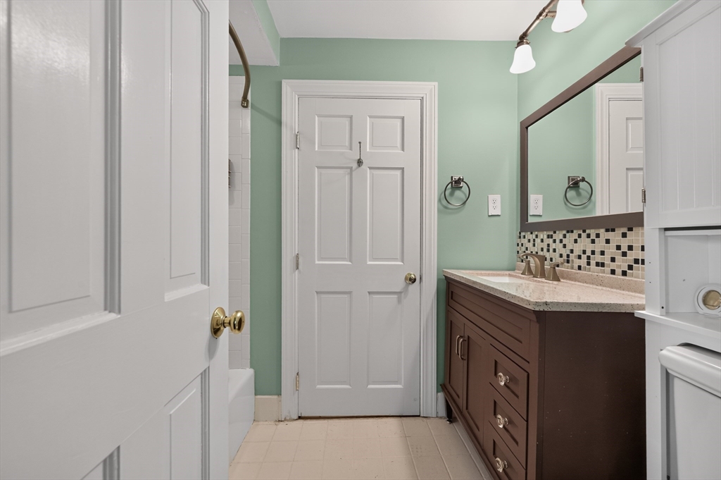 12 State Road, Unit 2E Plymouth, MA 02360 - Photo 13 of 42 Gallery Image 13
