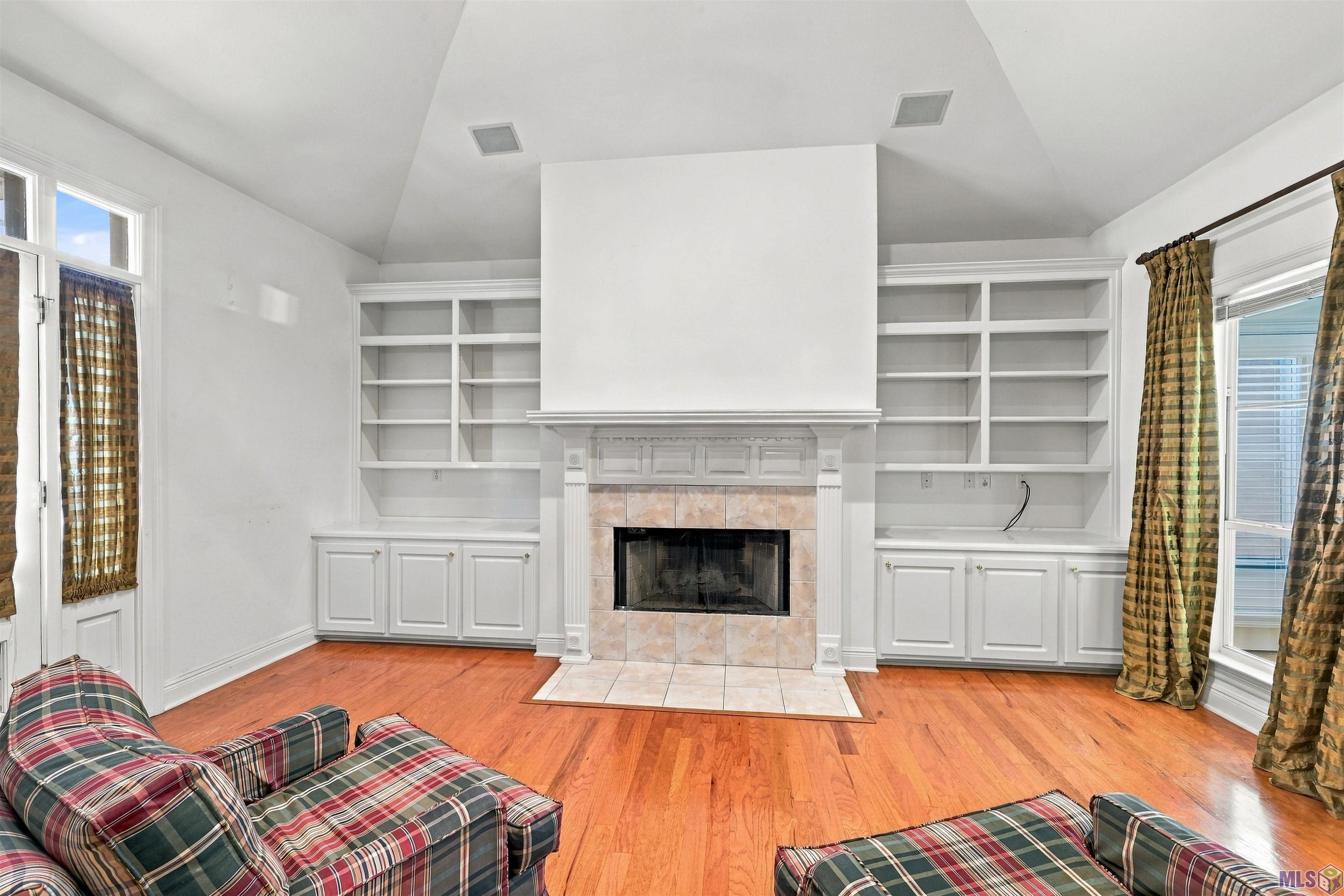 3911 Prospect Way Baton Rouge, LA 70809 - Photo 3 of 17 Gallery Image 3