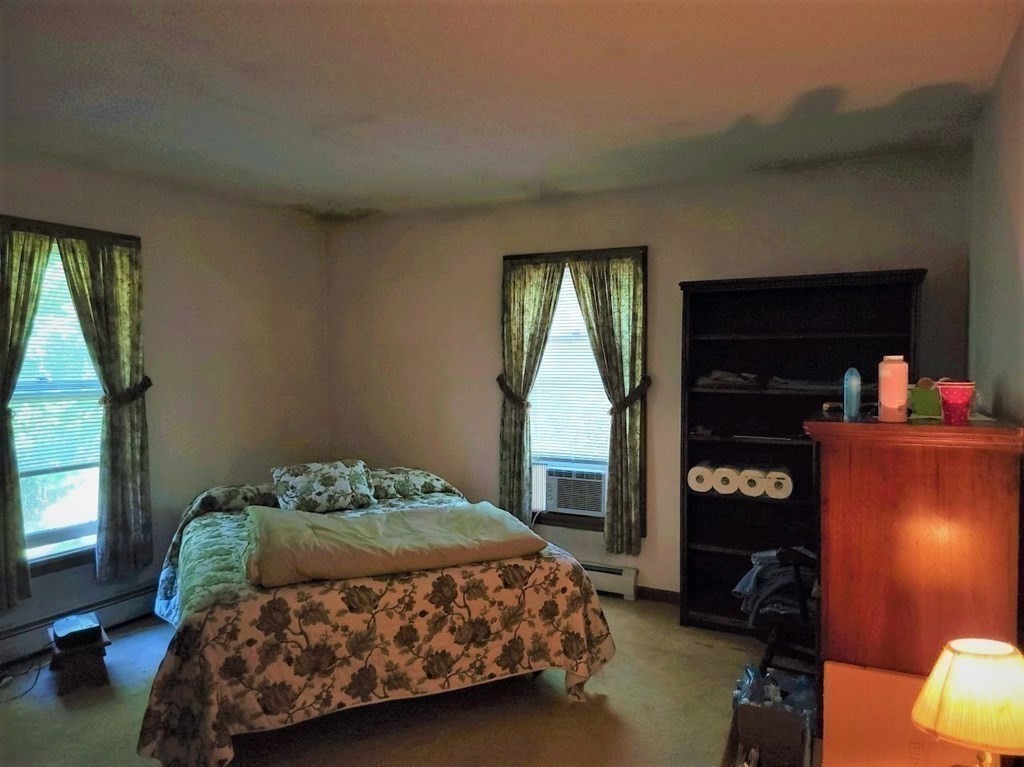 382 Rondeau Street Palmer, MA 01069 - Photo 11 of 17