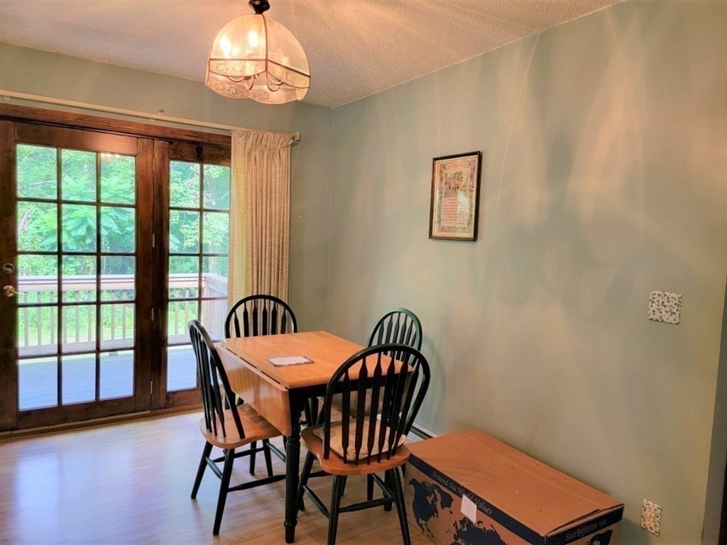 382 Rondeau Street Palmer, MA 01069 - Photo 6 of 17