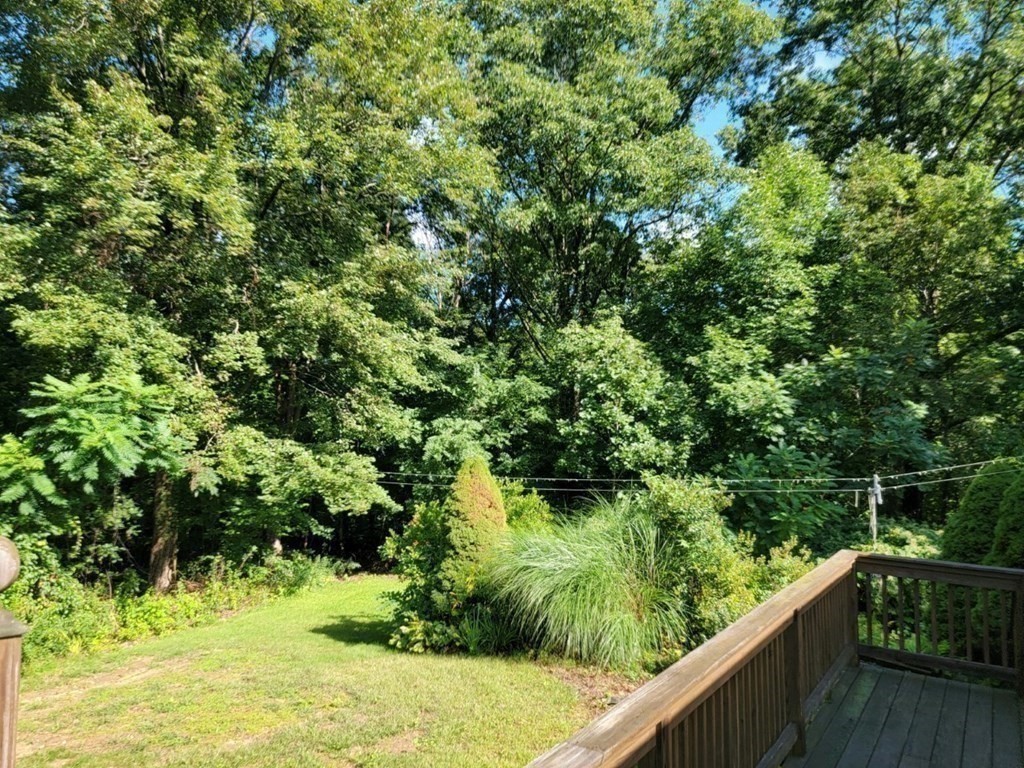 382 Rondeau Street Palmer, MA 01069 - Photo 7 of 17
