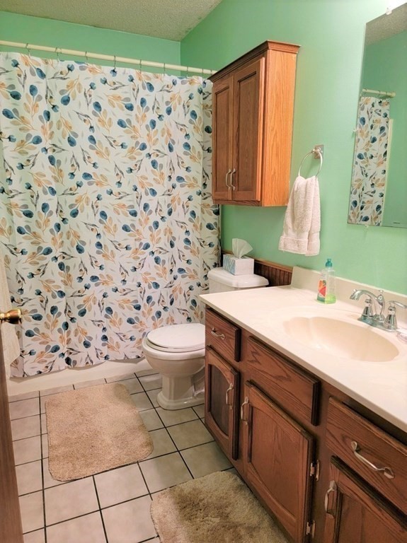 382 Rondeau Street Palmer, MA 01069 - Photo 9 of 17