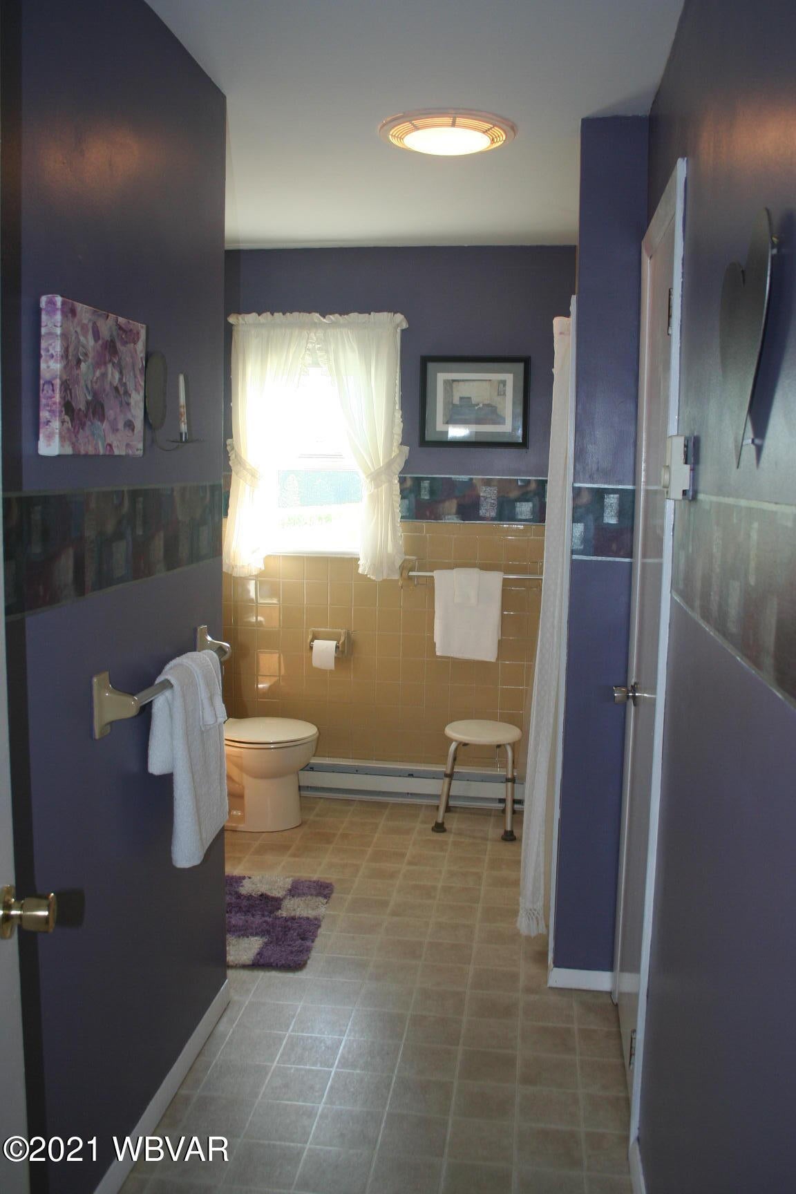 191 Kepner Hill Road Muncy, PA 17756 - Photo 7 of 19 Gallery Image 7