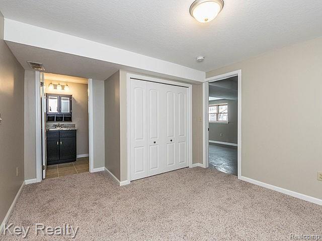 8871 North Custer Road Monroe, MI 48162 - Photo 52 of 56 52_45.jpg
