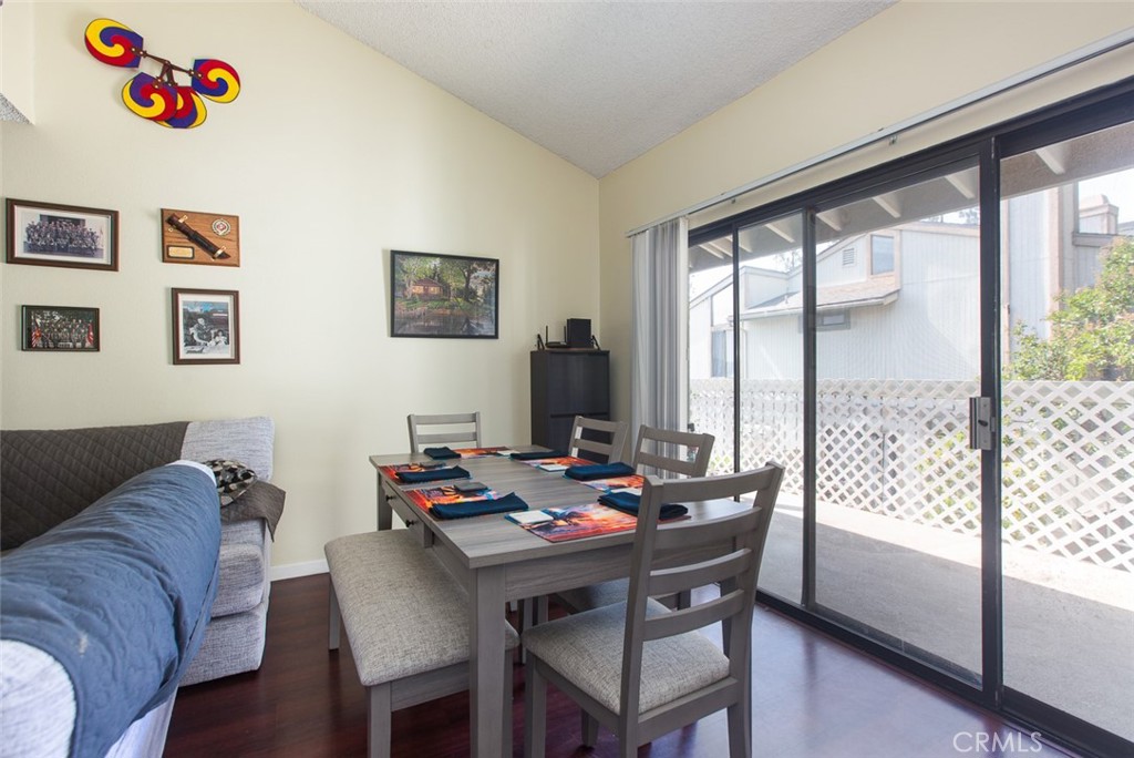 528 Derby Road San Dimas, CA 91773 - Photo 9 of 50