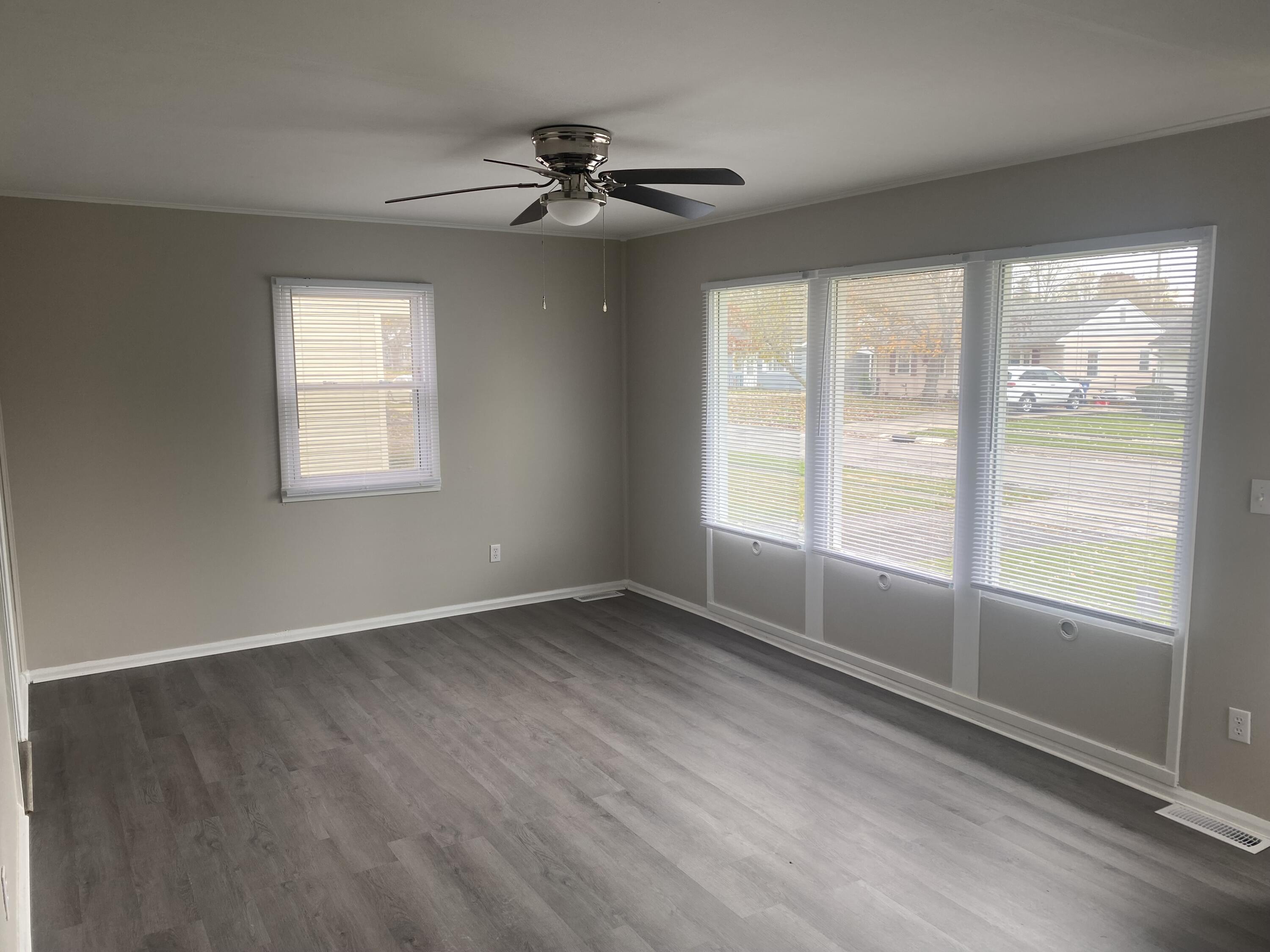 2752 Dorothy Layne Springfield, OH 45505 - Photo 4 of 20
