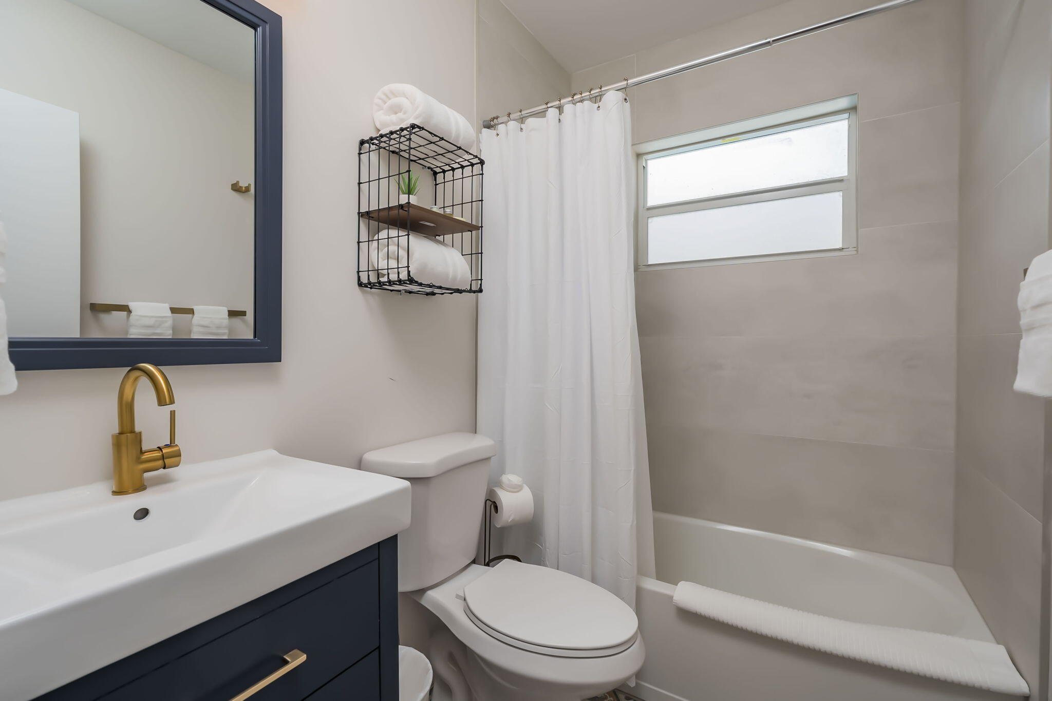 1065 Southwest 4th Terrace Pompano Beach, FL 33060 - Photo 8 of 20 13-web-or-mls-13