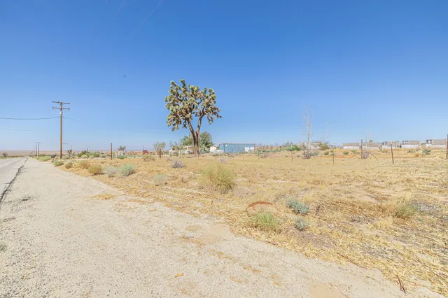 a view of a room with a sink