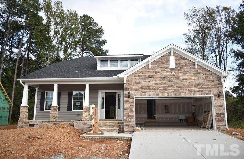 3481 South Beaver Lane Raleigh, NC 27604 - Photo 1 of 19 Gallery Image 1