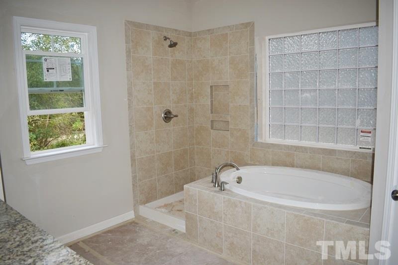 3481 South Beaver Lane Raleigh, NC 27604 - Photo 11 of 19 Gallery Image 11
