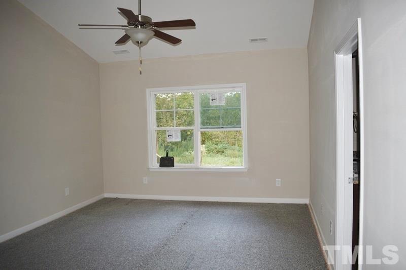 3481 South Beaver Lane Raleigh, NC 27604 - Photo 13 of 19 Gallery Image 13