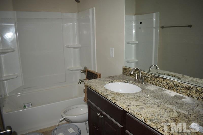3481 South Beaver Lane Raleigh, NC 27604 - Photo 14 of 19 Gallery Image 14
