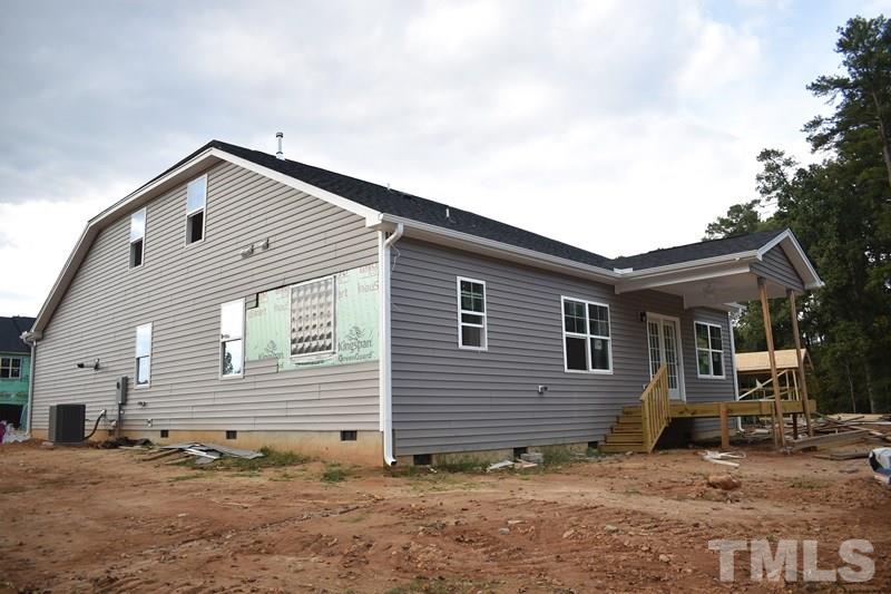3481 South Beaver Lane Raleigh, NC 27604 - Photo 15 of 19 Gallery Image 15
