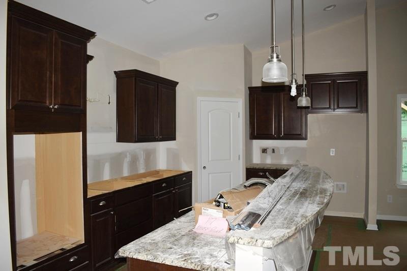 3481 South Beaver Lane Raleigh, NC 27604 - Photo 2 of 19 Gallery Image 2