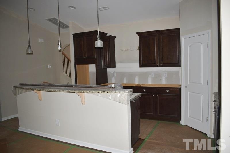3481 South Beaver Lane Raleigh, NC 27604 - Photo 3 of 19 Gallery Image 3