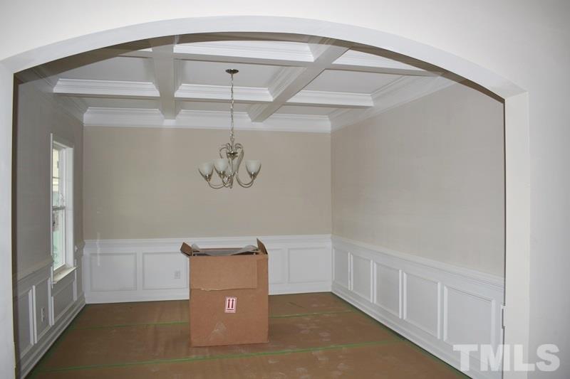 3481 South Beaver Lane Raleigh, NC 27604 - Photo 4 of 19 Gallery Image 4