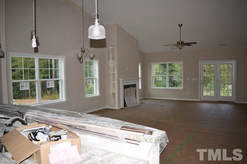 3481 South Beaver Lane Raleigh, NC 27604 - Photo 5 of 19 Gallery Image 5