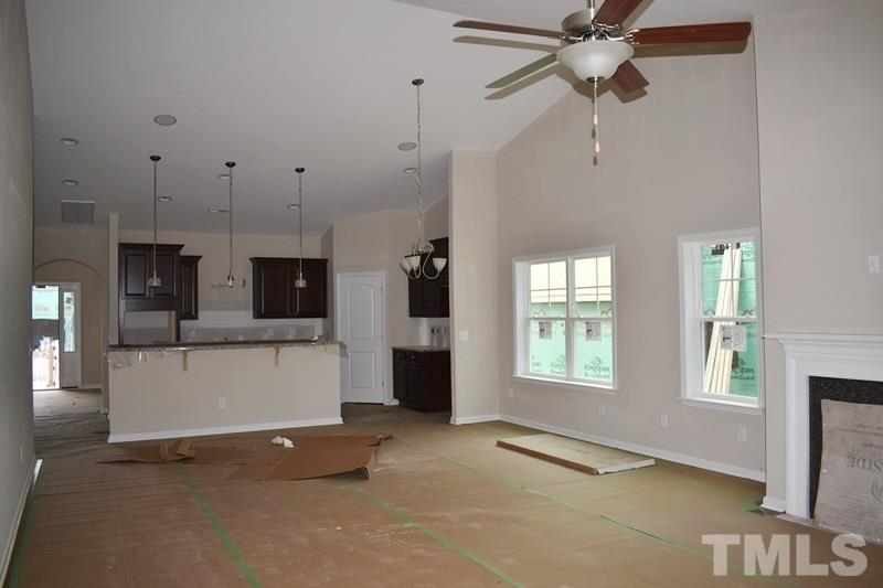 3481 South Beaver Lane Raleigh, NC 27604 - Photo 6 of 19 Gallery Image 6