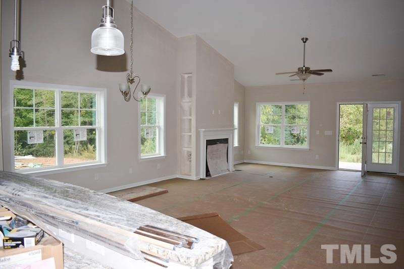 3481 South Beaver Lane Raleigh, NC 27604 - Photo 7 of 19 Gallery Image 7