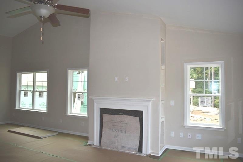 3481 South Beaver Lane Raleigh, NC 27604 - Photo 8 of 19 Gallery Image 8