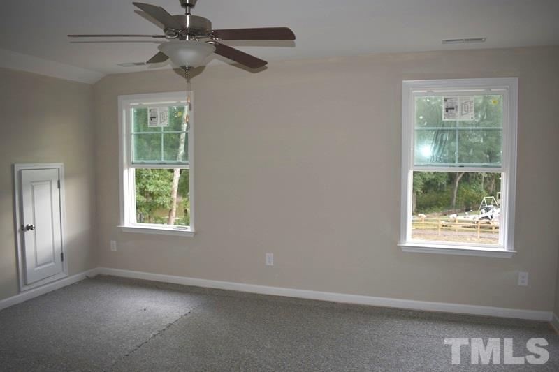 3481 South Beaver Lane Raleigh, NC 27604 - Photo 10 of 19 Gallery Image 10