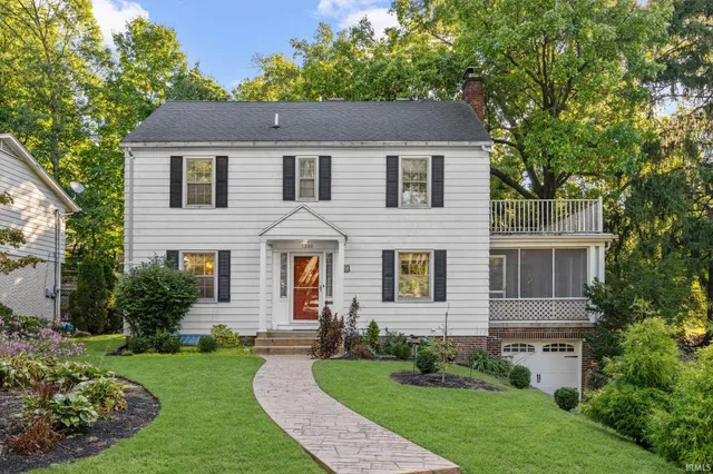 $625,000 | 1220 Ravinia Road, West Lafayette, IN 47906