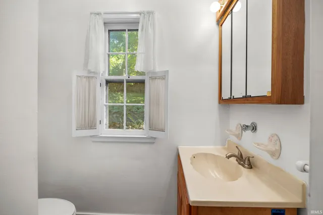 $625,000 | 1220 Ravinia Road, West Lafayette, IN 47906