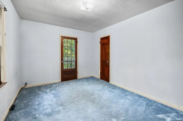 $625,000 | 1220 Ravinia Road, West Lafayette, IN 47906