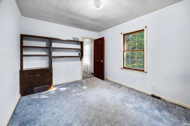 $625,000 | 1220 Ravinia Road, West Lafayette, IN 47906