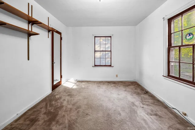 $625,000 | 1220 Ravinia Road, West Lafayette, IN 47906