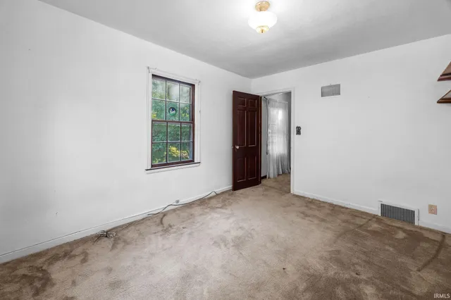 $625,000 | 1220 Ravinia Road, West Lafayette, IN 47906