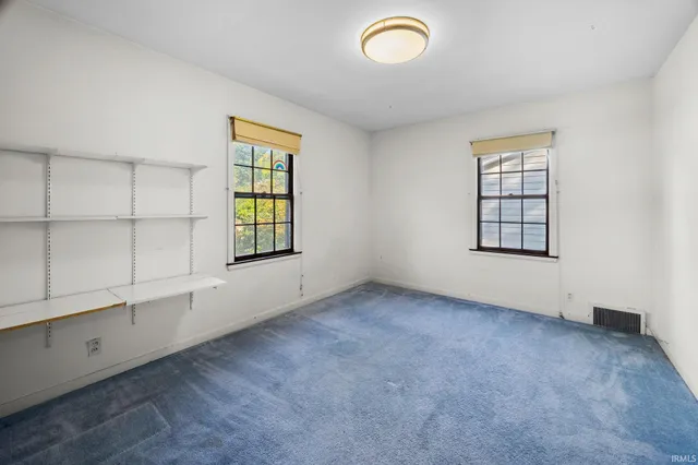 $625,000 | 1220 Ravinia Road, West Lafayette, IN 47906