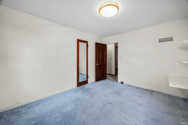 $625,000 | 1220 Ravinia Road, West Lafayette, IN 47906