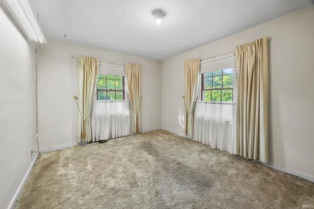 $625,000 | 1220 Ravinia Road, West Lafayette, IN 47906