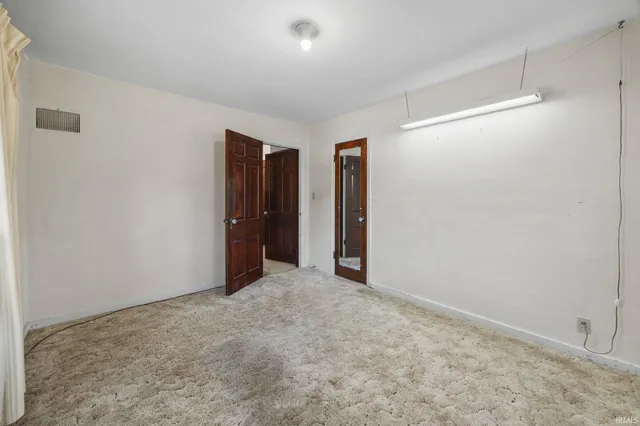 $625,000 | 1220 Ravinia Road, West Lafayette, IN 47906