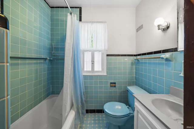 $625,000 | 1220 Ravinia Road, West Lafayette, IN 47906