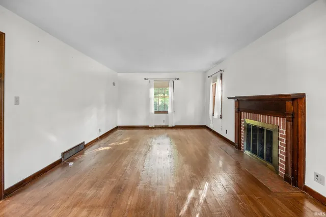 $625,000 | 1220 Ravinia Road, West Lafayette, IN 47906