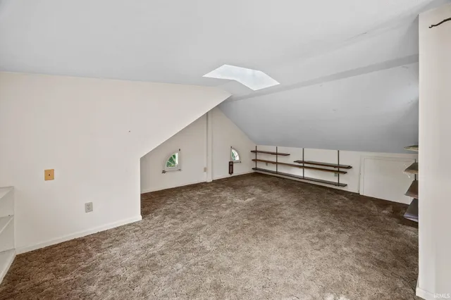 $625,000 | 1220 Ravinia Road, West Lafayette, IN 47906