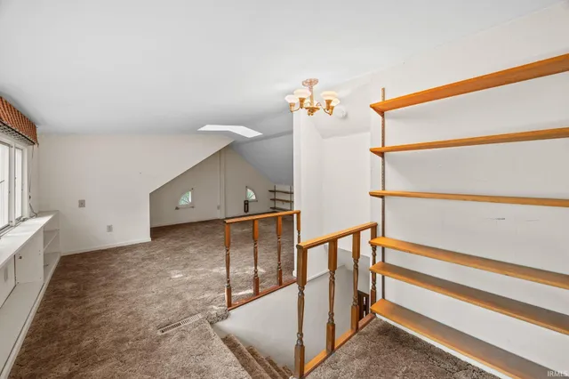 $625,000 | 1220 Ravinia Road, West Lafayette, IN 47906