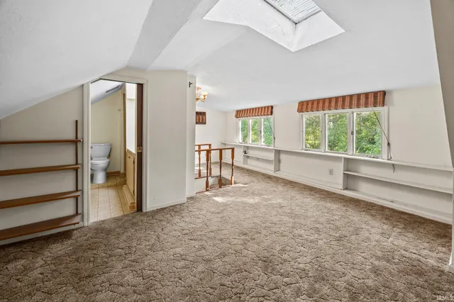 $625,000 | 1220 Ravinia Road, West Lafayette, IN 47906