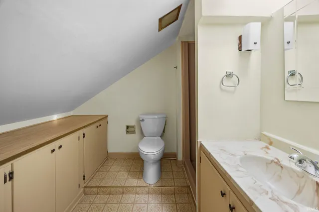 $625,000 | 1220 Ravinia Road, West Lafayette, IN 47906