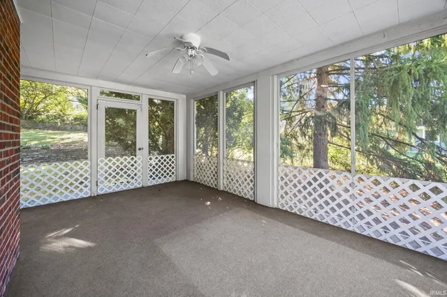 $625,000 | 1220 Ravinia Road, West Lafayette, IN 47906