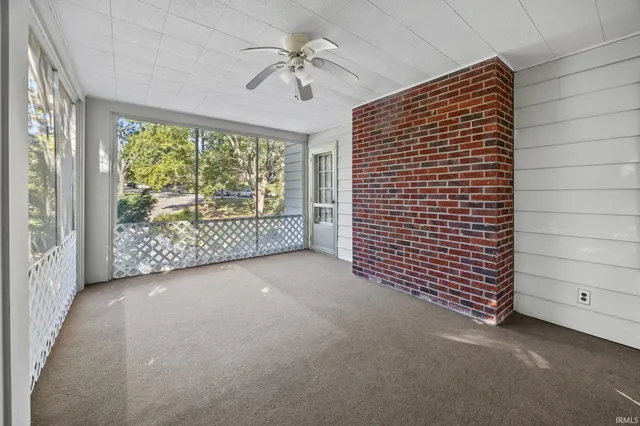 $625,000 | 1220 Ravinia Road, West Lafayette, IN 47906