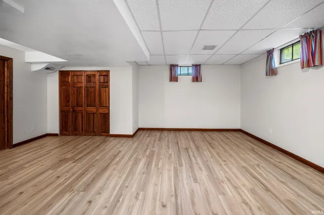 $625,000 | 1220 Ravinia Road, West Lafayette, IN 47906