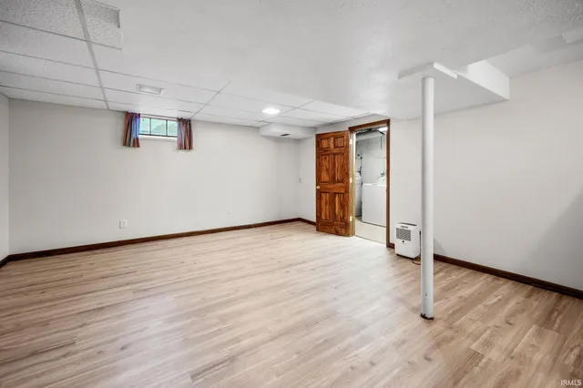 $625,000 | 1220 Ravinia Road, West Lafayette, IN 47906